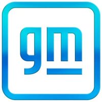 GM-new-logo-2